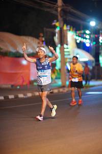 BIB: 
                            <button type="button" onclick="openModal(23579584)" class="btn btn-primary btn-sm float-right btn-popup" data-toggle="modal" data-target=".modal-high-quality">
                        <i class="fas fa-shopping-cart"></i> Add to Cart
                    </button>
                                            <button type="button" onclick="isThisMe(23579584, true)" class="btn btn-success btn-sm float-right btn-popup btn-isme hidden" data-toggle="tooltip" data-placement="bottom" title="นี่คือรูปของคุณใช่ไหม คลิกที่นี่เพื่อเอาเข้าอัลบั้ม">
                        <i class="fas fa-plus"></i> Add to album
                    </button>
                    <button type="button" onclick="isThisMe(23579584, false)" class="btn btn-warning btn-sm float-right btn-popup btn-isnotme hidden">
                        <i class="fas fa-ban"></i> Remove from album
                    </button>